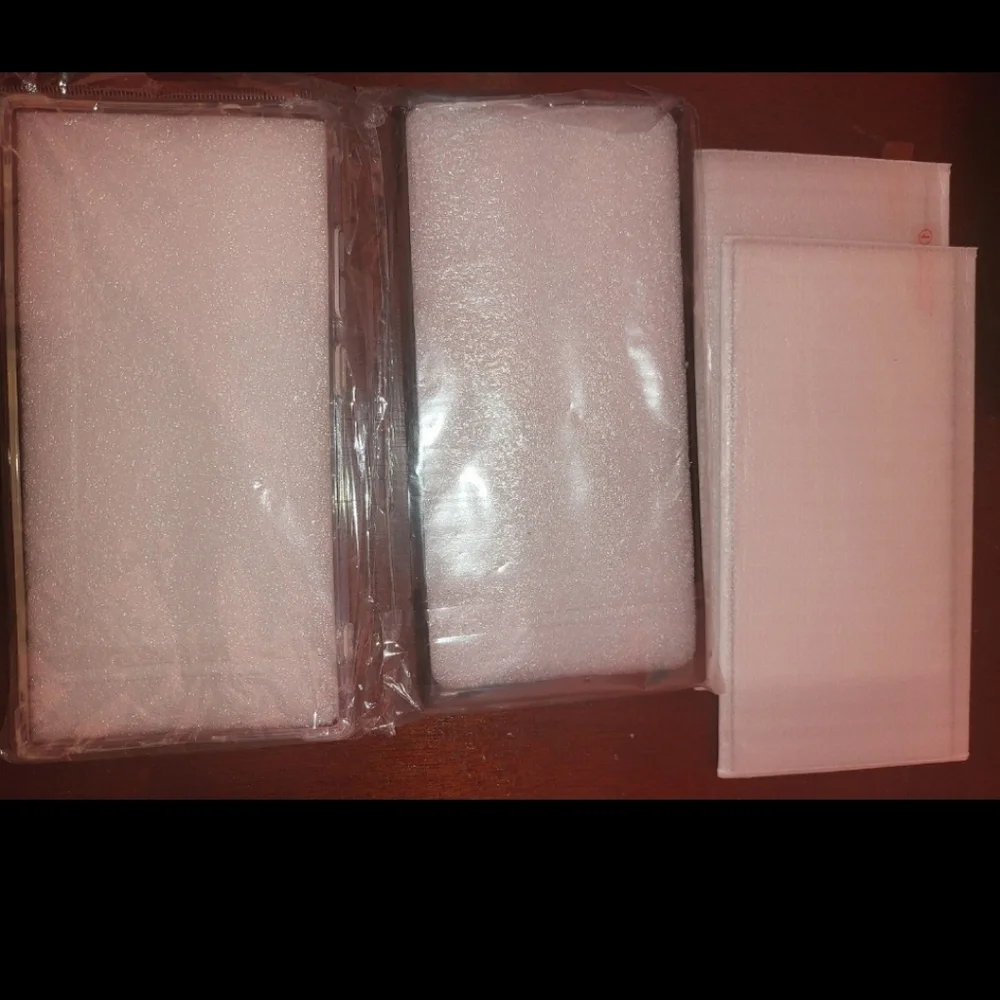 Samsung galaxy s24 ultra case bundle